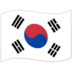 Sanusinama togel resmibukan Korea Selatan dan Amerika Serikat